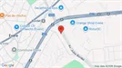 Apartment for rent, Brussels Evere, Brussels, Avenue Jules Bordet<span class="blurred street-number" onclick="ProcessAdRequest(16784626)"><span class="hint">See no.</span>[xxxxxx]</span>