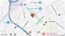 Apartment for rent, Brussels Schaarbeek, Brussels, Sleeckxlaan<span class="blurred street-number" onclick="ProcessAdRequest(15960423)"><span class="hint">See no.</span>[xxxxxx]</span>
