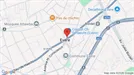 Apartment for rent, Brussels Evere, Brussels, Haachtsesteenweg<span class="blurred street-number" onclick="ProcessAdRequest(16325871)"><span class="hint">See no.</span>[xxxxxx]</span>