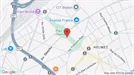 Apartment for rent, Brussels Schaarbeek, Brussels, Huart Hamoirlaan<span class="blurred street-number" onclick="ProcessAdRequest(16096158)"><span class="hint">See no.</span>[xxxxxx]</span>