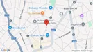 Apartment for rent, Brussels Jette, Brussels, Rue Léon Theodor<span class="blurred street-number" onclick="ProcessAdRequest(18178540)"><span class="hint">See no.</span>[xxxxxx]</span>