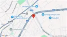 Apartment for rent, Brussels Evere, Brussels, Rue Fernand Léger<span class="blurred street-number" onclick="ProcessAdRequest(16753214)"><span class="hint">See no.</span>[xxxxxx]</span>