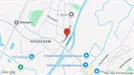 Apartment for rent, Denderleeuw, Oost-Vlaanderen, Zandplaatstraat<span class="blurred street-number" onclick="ProcessAdRequest(16096048)"><span class="hint">See no.</span>[xxxxxx]</span>