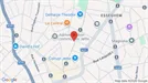 Apartment for rent, Brussels Jette, Brussels, Rue Léon Theodor<span class="blurred street-number" onclick="ProcessAdRequest(18042817)"><span class="hint">See no.</span>[xxxxxx]</span>