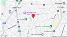 Apartment for rent, Stad Brussel, Brussels, Rue du Pannenhuys - Pannenhuisstraat<span class="blurred street-number" onclick="ProcessAdRequest(10859907)"><span class="hint">See no.</span>[xxxxxx]</span>