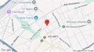 Apartment for rent, Brussels Schaarbeek, Brussels, Fernand Séverinstraat<span class="blurred street-number" onclick="ProcessAdRequest(16180433)"><span class="hint">See no.</span>[xxxxxx]</span>
