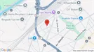 Apartment for rent, Brussels Schaarbeek, Brussels, Rue Georges Garnir<span class="blurred street-number" onclick="ProcessAdRequest(15467128)"><span class="hint">See no.</span>[xxxxxx]</span>