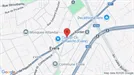Apartment for rent, Brussels Evere, Brussels, Willem Van Leeuwlaan<span class="blurred street-number" onclick="ProcessAdRequest(15960026)"><span class="hint">See no.</span>[xxxxxx]</span>