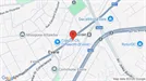 Apartment for rent, Brussels Evere, Brussels, Haachtsesteenweg<span class="blurred street-number" onclick="ProcessAdRequest(16050325)"><span class="hint">See no.</span>[xxxxxx]</span>