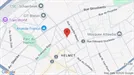 Apartment for rent, Brussels Schaarbeek, Brussels, Fernand Séverinstraat<span class="blurred street-number" onclick="ProcessAdRequest(16239035)"><span class="hint">See no.</span>[xxxxxx]</span>
