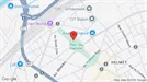 Apartment for rent, Brussels Schaarbeek, Brussels, Huart Hamoirlaan<span class="blurred street-number" onclick="ProcessAdRequest(15959698)"><span class="hint">See no.</span>[xxxxxx]</span>