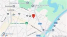 Apartment for rent, Stad Brussel, Brussels, Stefaniastraat<span class="blurred street-number" onclick="ProcessAdRequest(15193274)"><span class="hint">See no.</span>[xxxxxx]</span>