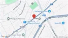 Apartment for rent, Brussels Evere, Brussels, Chaussée de Haecht<span class="blurred street-number" onclick="ProcessAdRequest(15466506)"><span class="hint">See no.</span>[xxxxxx]</span>