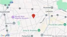 Apartment for rent, Stad Brussel, Brussels, Rue Léopold I<span class="blurred street-number" onclick="ProcessAdRequest(18042960)"><span class="hint">See no.</span>[xxxxxx]</span>