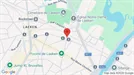 Apartment for rent, Stad Brussel, Brussels, Avenue Du Parc Royal<span class="blurred street-number" onclick="ProcessAdRequest(16980913)"><span class="hint">See no.</span>[xxxxxx]</span>