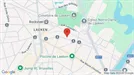 Apartment for rent, Stad Brussel, Brussels, Stefaniastraat<span class="blurred street-number" onclick="ProcessAdRequest(15797733)"><span class="hint">See no.</span>[xxxxxx]</span>