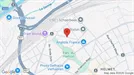 Apartment for rent, Brussels Schaarbeek, Brussels, Kolonel Picquartlaan<span class="blurred street-number" onclick="ProcessAdRequest(15466991)"><span class="hint">See no.</span>[xxxxxx]</span>