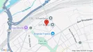 Apartment for rent, Brussels Schaarbeek, Brussels, Rue Auguste Snieders<span class="blurred street-number" onclick="ProcessAdRequest(18128421)"><span class="hint">See no.</span>[xxxxxx]</span>