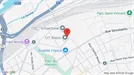 Apartment for rent, Brussels Schaarbeek, Brussels, Avenue Zénobe Gramme<span class="blurred street-number" onclick="ProcessAdRequest(17630002)"><span class="hint">See no.</span>[xxxxxx]</span>
