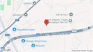 Apartment for rent, Stad Brussel, Brussels, Raketstraat<span class="blurred street-number" onclick="ProcessAdRequest(15370372)"><span class="hint">See no.</span>[xxxxxx]</span>