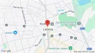 Apartment for rent, Stad Brussel, Brussels, Jan Bollenstraat<span class="blurred street-number" onclick="ProcessAdRequest(15925227)"><span class="hint">See no.</span>[xxxxxx]</span>