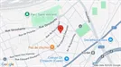 Apartment for rent, Brussels Evere, Brussels, Rue Edward Dekosterstraat<span class="blurred street-number" onclick="ProcessAdRequest(16279264)"><span class="hint">See no.</span>[xxxxxx]</span>