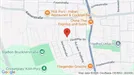 Apartment for rent, Cologne Porz, Cologne (region), Unter den Erlen<span class="blurred street-number" onclick="ProcessAdRequest(18162946)"><span class="hint">See no.</span>[xxxxxx]</span>