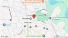 Apartment for rent, Stad Brussel, Brussels, Kroonveldstraat<span class="blurred street-number" onclick="ProcessAdRequest(15371123)"><span class="hint">See no.</span>[xxxxxx]</span>
