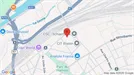 Apartment for rent, Brussels Schaarbeek, Brussels, Auguste Sniedersstraat<span class="blurred street-number" onclick="ProcessAdRequest(15925064)"><span class="hint">See no.</span>[xxxxxx]</span>