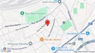 Apartment for rent, Brussels Evere, Brussels, Rue Edouard Dekoster<span class="blurred street-number" onclick="ProcessAdRequest(17957999)"><span class="hint">See no.</span>[xxxxxx]</span>