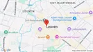 Apartment for rent, Leuven, Vlaams-Brabant, Grote Markt<span class="blurred street-number" onclick="ProcessAdRequest(15370231)"><span class="hint">See no.</span>[xxxxxx]</span>