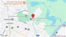 Apartment for rent, Stad Brussel, Brussels, Avenue du Parc Royal<span class="blurred street-number" onclick="ProcessAdRequest(18144664)"><span class="hint">See no.</span>[xxxxxx]</span>