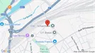 Apartment for rent, Brussels Schaarbeek, Brussels, Avenue Georges Rodenbach<span class="blurred street-number" onclick="ProcessAdRequest(18203810)"><span class="hint">See no.</span>[xxxxxx]</span>