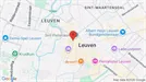 Apartment for rent, Leuven, Vlaams-Brabant, Brusselsestraat<span class="blurred street-number" onclick="ProcessAdRequest(18290279)"><span class="hint">See no.</span>[xxxxxx]</span>