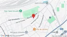 Apartment for rent, Brussels Evere, Brussels, Bon Pasteur<span class="blurred street-number" onclick="ProcessAdRequest(18155727)"><span class="hint">See no.</span>[xxxxxx]</span>