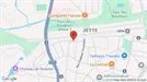 Apartment for rent, Brussels Jette, Brussels, Gaston Biernauxstraat<span class="blurred street-number" onclick="ProcessAdRequest(17681482)"><span class="hint">See no.</span>[xxxxxx]</span>