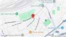 Apartment for rent, Brussels Evere, Brussels, Goede Herdersstraat<span class="blurred street-number" onclick="ProcessAdRequest(15371127)"><span class="hint">See no.</span>[xxxxxx]</span>