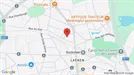 Apartment for rent, Stad Brussel, Brussels, Rue Ernest Vander Aa<span class="blurred street-number" onclick="ProcessAdRequest(17624237)"><span class="hint">See no.</span>[xxxxxx]</span>