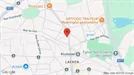 Apartment for rent, Stad Brussel, Brussels, Boulevard Émile Bockstael<span class="blurred street-number" onclick="ProcessAdRequest(18178683)"><span class="hint">See no.</span>[xxxxxx]</span>