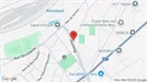 Apartment for rent, Stad Brussel, Brussels, Tweedekkerstraat<span class="blurred street-number" onclick="ProcessAdRequest(15370143)"><span class="hint">See no.</span>[xxxxxx]</span>
