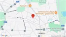 Apartment for rent, Stad Brussel, Brussels, Terplaststraat<span class="blurred street-number" onclick="ProcessAdRequest(15960031)"><span class="hint">See no.</span>[xxxxxx]</span>