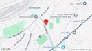 Apartment for rent, Stad Brussel, Brussels, Tweedekkerstraat<span class="blurred street-number" onclick="ProcessAdRequest(15960343)"><span class="hint">See no.</span>[xxxxxx]</span>