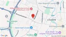 Apartment for rent, Leuven, Vlaams-Brabant, Brusselsestraat<span class="blurred street-number" onclick="ProcessAdRequest(18313895)"><span class="hint">See no.</span>[xxxxxx]</span>