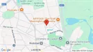 Apartment for rent, Stad Brussel, Brussels, Rue de Vrière<span class="blurred street-number" onclick="ProcessAdRequest(18178527)"><span class="hint">See no.</span>[xxxxxx]</span>