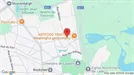 Apartment for rent, Stad Brussel, Brussels, Médoristraat<span class="blurred street-number" onclick="ProcessAdRequest(16180850)"><span class="hint">See no.</span>[xxxxxx]</span>