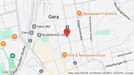 Apartment for rent, Gera, Thüringen (region), Berliner Straße<span class="blurred street-number" onclick="ProcessAdRequest(18116191)"><span class="hint">See no.</span>[xxxxxx]</span>