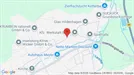 Apartment for rent, Gotha, Thüringen (region), Gladenbacher Straße<span class="blurred street-number" onclick="ProcessAdRequest(18332694)"><span class="hint">See no.</span>[xxxxxx]</span>