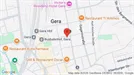 Apartment for rent, Gera, Thüringen (region), Berliner Straße<span class="blurred street-number" onclick="ProcessAdRequest(18332692)"><span class="hint">See no.</span>[xxxxxx]</span>
