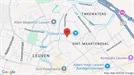 Apartment for rent, Leuven, Vlaams-Brabant, Vaartstraat<span class="blurred street-number" onclick="ProcessAdRequest(18296443)"><span class="hint">See no.</span>[xxxxxx]</span>