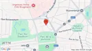 Apartment for rent, Brussels Jette, Brussels, Guillaume De Greeflaan<span class="blurred street-number" onclick="ProcessAdRequest(16153156)"><span class="hint">See no.</span>[xxxxxx]</span>